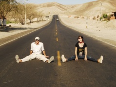 100 tys. zł wkładu własnego na budowę domu wydali na roczną podróż dookoła świata. „Zobaczyliśmy wylane fundamenty i przestraszyliśmy się poukładanego życia”