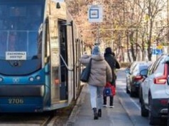 Żegnamy najwęższy przystanek we Wrocławiu! W weekend rusza przebudowa skrzyżowania Dubois i Drobnera