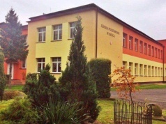 Szkoła Podstawowa w Sieńcu do likwidacji? Czy Rada Miejska w Wieluniu zajmie się tym tematem w listopadzie?