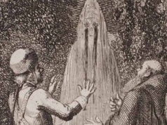 Jak zabić zmarłego? Sądy na Śląsku do XVIII wieku karały za magię pośmiertną