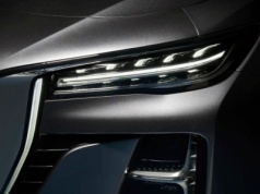 Chiński rywal Audi A6 miażdży swoją ofertą. Niemal 80 tysięcy tańszy, a lepiej wyposażony