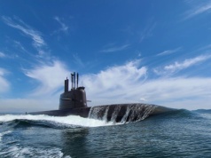 Wybór oferenta w programie Orka do końca listopada