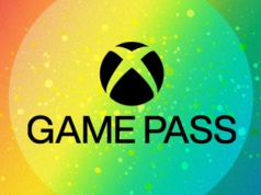 Xbox Game Pass w natarciu. Marvel, hit Ubisoftu i darmowe V-dolce w nowej ofercie
