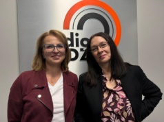 To jest temat. Młodzieżowe słowo roku