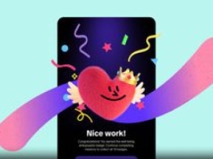 TikTok z nową funkcją. Ma dbać o "dobrostan"