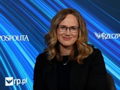 Sztuczna inteligencja staje się partnerem w odkryciach naukowych