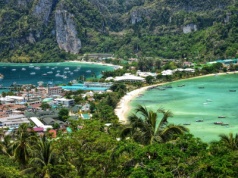 Najpierw zakazują, teraz się wycofują. Zmiany w kraju uwielbianym przez Polaków