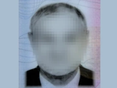 Zaginął senior - mężczyzna cierpi na Alzheimera