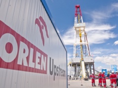 Orlen wzmacnia gaz w portfelu. Norwegia kluczowa do 2030 r.