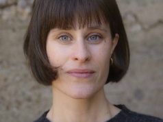 WELL TALK: Alice Vincent, autorka książki "Usłysz": "Słuchanie to forma bliskości"