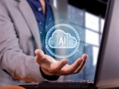 Fortinet prezentuje rozwiązanie Secure AI Data Center, które chroni modele, dane i działającą w dużej skali infrastrukturę sztucznej inteligencji