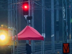 ​Podejrzani o dywersję w Polsce. Są wnioski o areszt