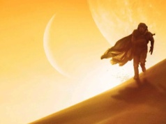 „Diuna: Część druga” wylatuje ze streamingu. Ostatnia szansa na seans
