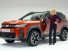 35 lat z Renault: „Nie znałam ani jednego słowa po francusku, więc nikt nie dawał mi szans”. Wywiad z Agatą Szczech