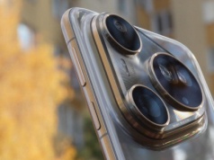 Nie wierzę, że to zdjęcia ze smartfona! Pura 80 pozamiatał, ale jest haczyk