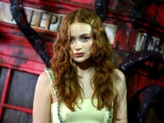 Gwiazda "Stranger Things" w "Avengers"? Pohamujmy entuzjazm