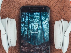 Ile wspólnego ma muzyka z biznesem?