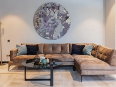 Sofa czy narożnik – kompleksowy przewodnik zakupowy