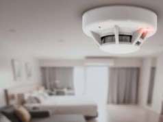 Ważna zmiana od 2026: Obowiązek czujników! Kara 5 tys. zł dla Polaków