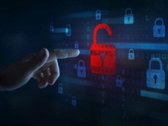 2 proc. polskich MŚP jest dobrze chronionych przed cyberzagrożeniami