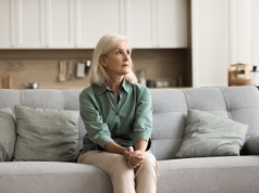 Odkryto nowy czynnik rozwoju demencji. Te osoby są bardziej narażone