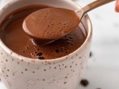 Ten napój kiedyś był przysmakiem wszystkich dzieci. Doskonale działa na pamięć i koncentrację