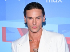 Finalista "Top Model" zmagał się z uzależnieniem. "Nie spałem trzy doby"