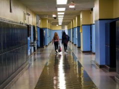 Szkoła schodzi na psy, nauczyciele będą się bali uczniów? Dyrektor LO, który wysłał na przerwie ucznia do fryzjera, będzie zawieszony