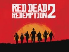 Jak działa Red Dead Redemption 2 na zintegrowanej karcie graficznej? Może być zaskakująco dobrze