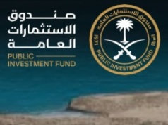 Z saudyjskim kapitałem, ale bez dzienikarek w czadorach, czyli serial o przejęciu TVN