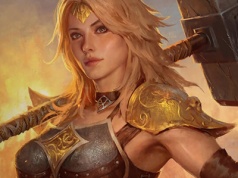 Guild Wars powraca! Data premiery i zwiastun wersji Reforged