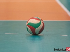 Po seniorskiej siatkówce kobiet zostały tylko wspomnienia i śledztwa prokuratorskie