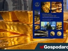 Mocne strony własnej waluty