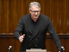 Ten rządowy projekt  ustawy będzie paraliżował polskie firmy!