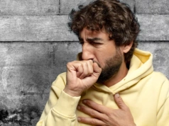 Duszność to nie błahostka. Eksperci ostrzegają przed POChP