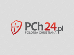 Chmielewski kontra Terlikowski. Już w czwartek publicystyczne starcie wokół kwestii potężnego kryzysu w Kościele