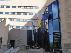 Proces ws. morderstwa w El Fraile: oskarżeni obwiniają się nawzajem