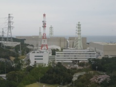 Największa elektrownia jądrowa świata wznowi działalność. 14 lat po wielkiej katastrofie