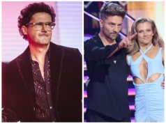 Kuba Wojewódzki śmieje się z Kaczorowskiej i Rogacewicza. Mówi o grzechach