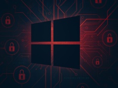 Microsoft stawia producentom twarde warunki. Podziękujesz mu