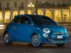 FIAT oficjalnym partnerem 43. Festiwalu Filmowego w Turynie