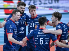 W PlusLidze nie ma już niepokonanych!