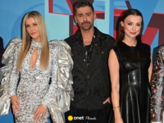 Oto zwycięzca 14. edycji "Top Model". Zapadł werdykt