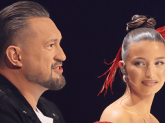 Prokop uderza w Wieniawę: "Bieda to stan portfela, nie umysłu"