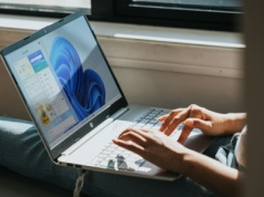 AI w Windows 11 może zainstalować ci wirusa. Ostrzega sam Microsoft