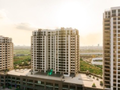 Jak wybrać dobrego rzeczoznawcę majątkowego? 10 kryteriów, które warto sprawdzić przed zleceniem wyceny