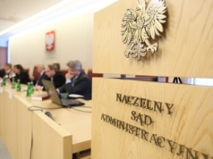 Radnemu się nie odmawia. Prezes próbował, ale skończyło się wyrokiem