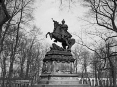 20 listopada w Historii Kresów