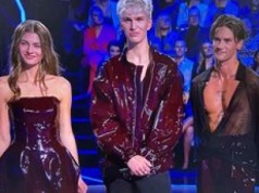 Za nami finał "Top Model". Wiemy, kto WYGRAŁ 14. edycję programu. Słuszny werdykt?