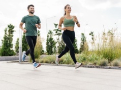 Jak aktywność fizyczna wpływa na Twoje libido?